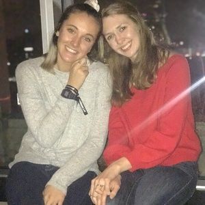 Meet your Posher, Autumn